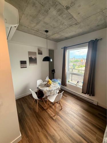 1 bedroom apartment for rent in Québec - Beauport — photo 15
