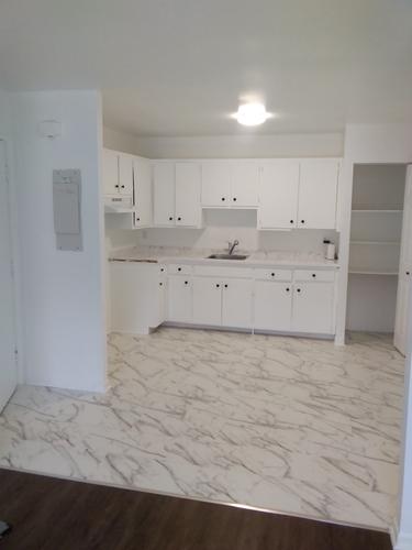 2 bedrooms apartment for rent in Sherbrooke — photo 7