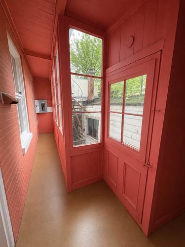 Appartement de 2 chambres à louer à Québec - La Cité-Limoilou — photo 11