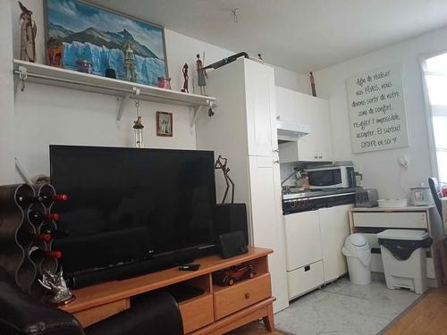 Appartement de 3 chambres à louer à Lévis — photo 3