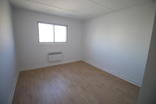 Appartement de 2 chambres à louer à Longueuil — photo 7