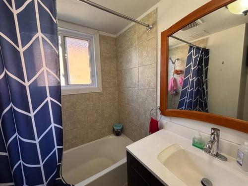 Appartement de 3 chambres à louer à Québec - Sainte-Foy–Sillery–Cap-Rouge — photo 11