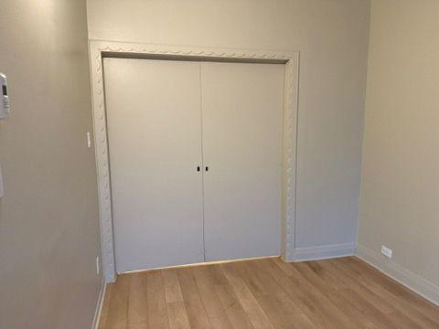 3 bedrooms apartment for rent in Montreal - Verdun — photo 18