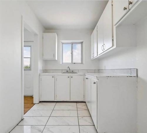 1 bedroom apartment for rent in Longueuil — photo 5