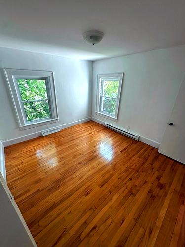 Appartement de 3 chambres à louer à Sherbrooke — photo 3