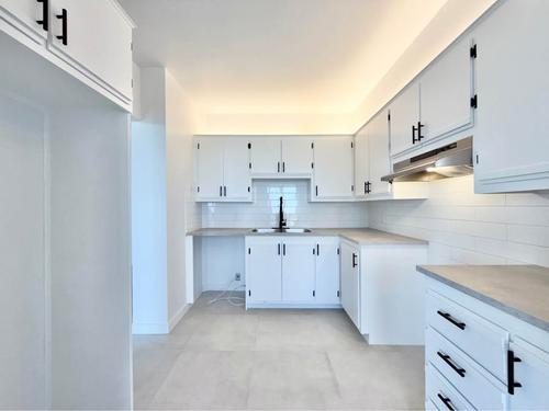 Appartement de 2 chambres à louer à Montreal - Saint-Léonard — photo 3