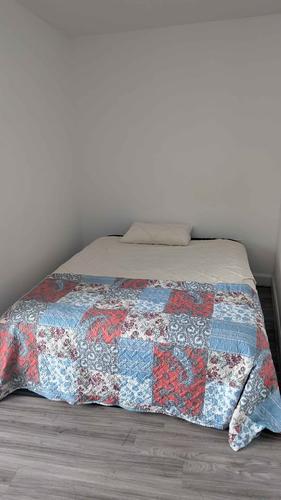 Appartement de 1 chambre à louer à Sherbrooke — photo 5
