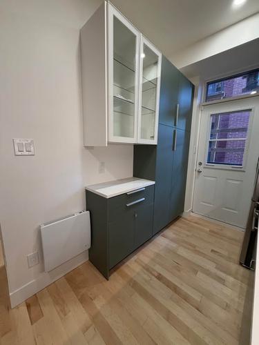 Appartement de 1 chambre à louer à Montréal — photo 7
