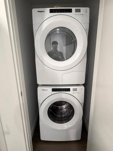 Appartement de 1 chambre à louer à Laval — photo 5