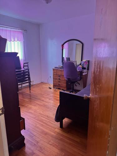 3 bedrooms apartment for rent in Laval — photo 10