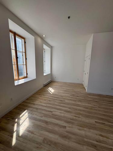 Appartement de 1 chambre à louer à Québec - La Cité-Limoilou — photo 7