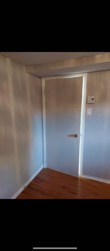1 bedroom apartment for rent in Montreal - Rivière-des-Prairies–Pointe-aux-Trembles — photo 8