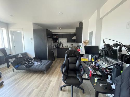 1 bedroom apartment for rent in Montreal - Ville-Marie — photo 2