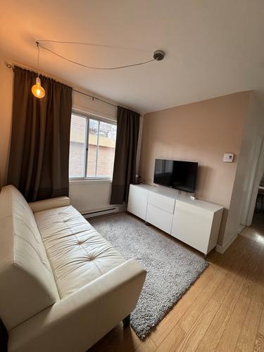 Appartement de 1 chambre à louer à Montreal - Le Plateau-Mont-Royal — photo 4