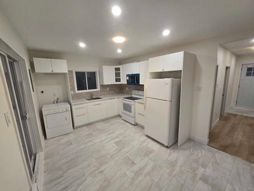 Appartement de 2 chambres à louer à Longueuil — photo 4