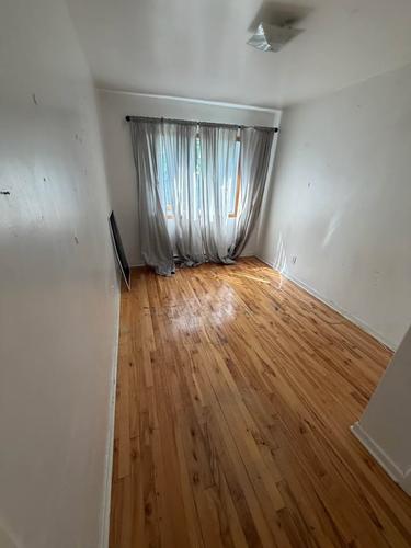 Appartement de 2 chambres à louer à Montreal - Rosemont–La Petite-Patrie — photo 2