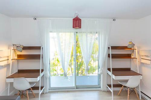 2 bedrooms apartment for rent in Québec - La Cité-Limoilou — photo 8