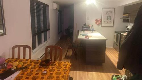 1 bedroom apartment for rent in Gatineau — photo 2