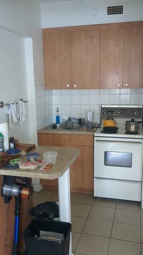Appartement de 1 chambre à louer à Montreal - Le Plateau-Mont-Royal — photo 4