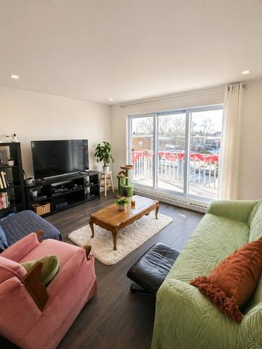Appartement de 2 chambres à louer à Québec - Beauport — photo 6
