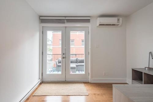 2 bedrooms apartment for rent in Montreal - Ville-Marie — photo 6