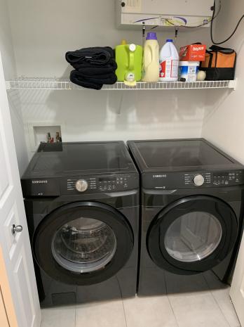 1 bedroom apartment for rent in Gatineau — photo 11