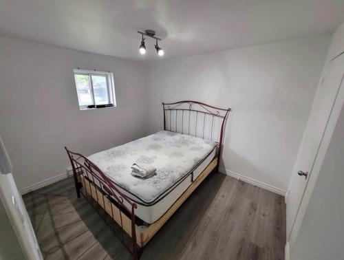 2 bedrooms apartment for rent in Québec - La Cité-Limoilou — photo 8