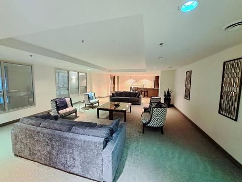 1 bedroom apartment for rent in - — photo 20