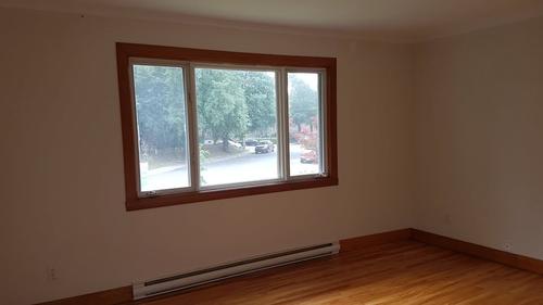 3 bedrooms apartment for rent in Montreal - Ahuntsic-Cartierville — photo 8