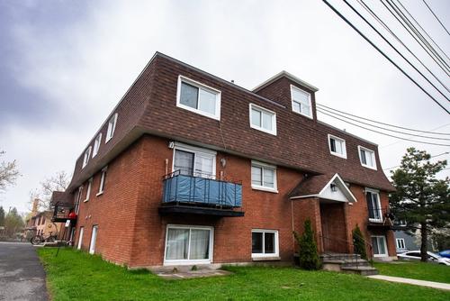 1 bedroom apartment for rent in Longueuil — photo 5