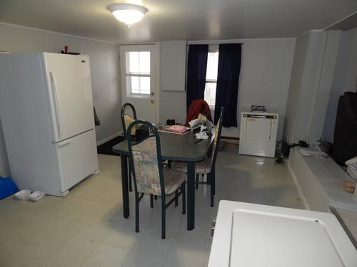 Appartement de 1 chambre à louer à Québec - Beauport — photo 4