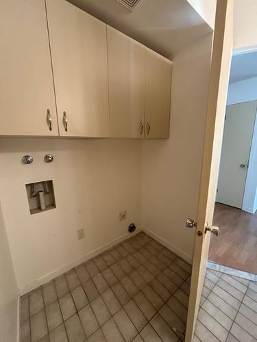2 bedrooms apartment for rent in Lévis — photo 11