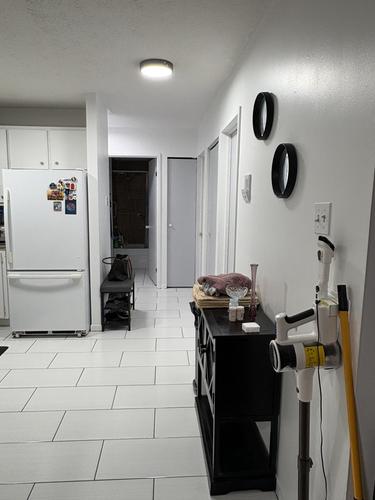 2 bedrooms apartment for rent in Sherbrooke — photo 12