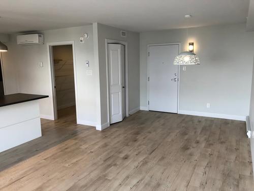 1 bedroom apartment for rent in Lévis — photo 4