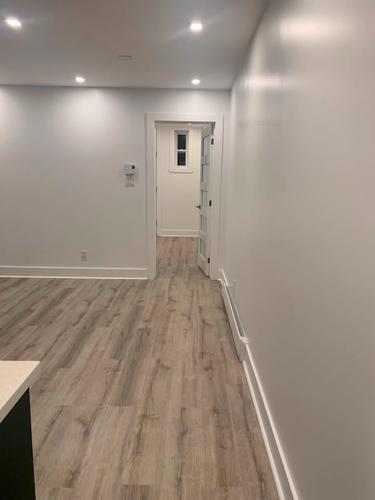 2 bedrooms apartment for rent in Montreal - Le Plateau-Mont-Royal — photo 14