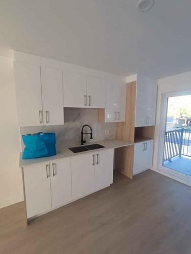 Appartement de 3 chambres à louer à Longueuil — photo 6