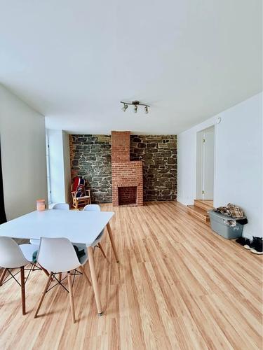 1 bedroom apartment for rent in Québec - La Cité-Limoilou — photo 8