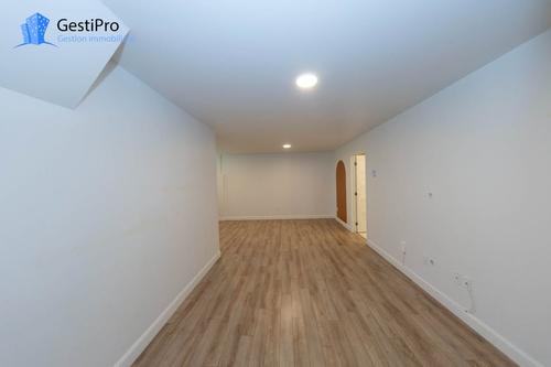 Appartement de 3 chambres à louer à Québec - La Cité-Limoilou — photo 11