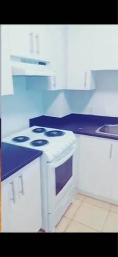 1 bedroom apartment for rent in Montreal - Saint-Laurent — photo 5