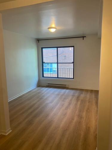 Studio for rent in Montreal - Rosemont–La Petite-Patrie — photo 12