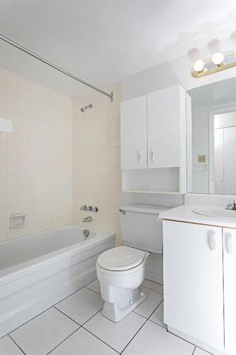 Appartement de 2 chambres à louer à Sherbrooke — photo 7