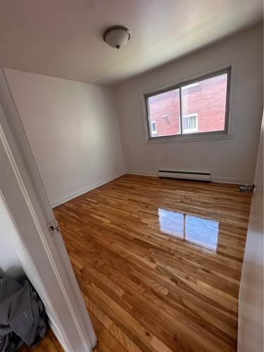 Appartement de 3 chambres à louer à Laval — photo 8