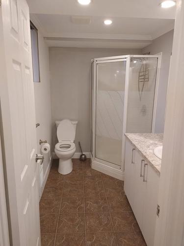 Appartement de 1 chambre à louer à Longueuil — photo 6