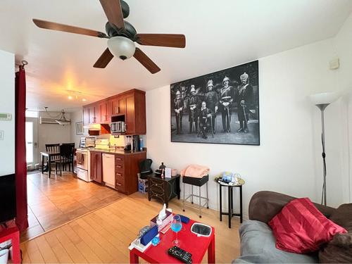 Appartement de 2 chambres à louer à Montreal - Ville-Marie — photo 27