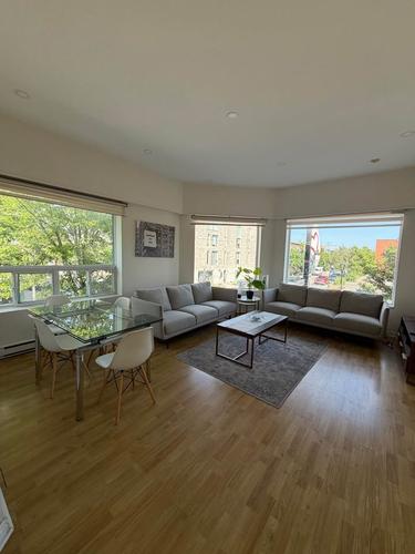 Appartement de 2 chambres à louer à Montreal - Rosemont–La Petite-Patrie — photo 2