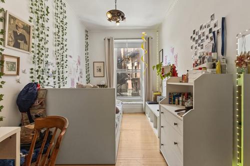 5 bedrooms apartment for rent in Montreal - Ville-Marie — photo 17