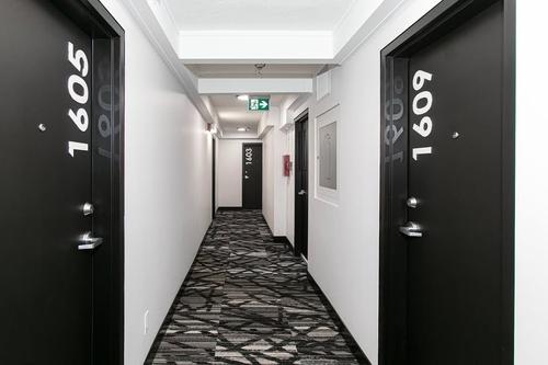 1 bedroom apartment for rent in Montreal - Le Plateau-Mont-Royal — photo 17