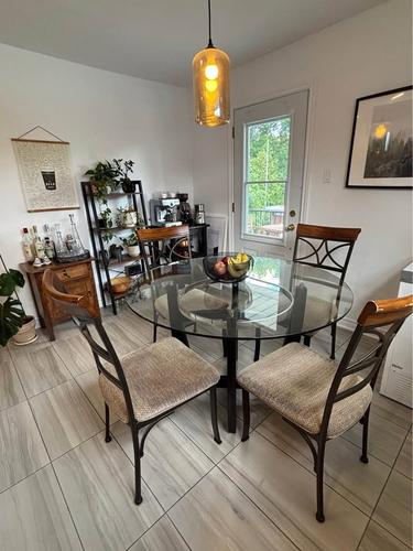 Appartement de 2 chambres à louer à Longueuil — photo 8