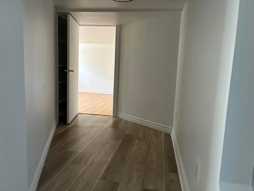 Appartement de 2 chambres à louer à Gatineau — photo 2