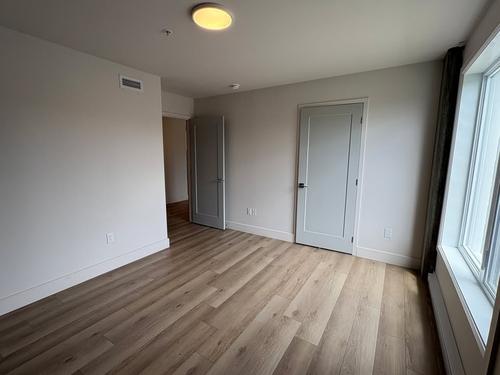 Appartement de 2 chambres à louer à Québec - Sainte-Foy–Sillery–Cap-Rouge — photo 5